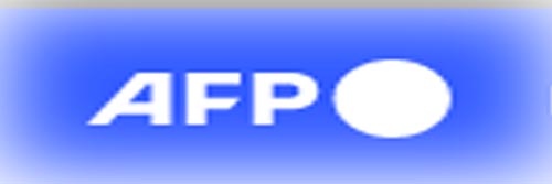 1130_addpicture_Agence France-Presse.jpg